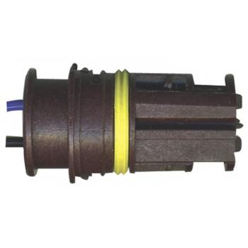NGK 25611 - Oxygen Sensor NGK 25611 Oxygen Sensor product image 1 of 5
