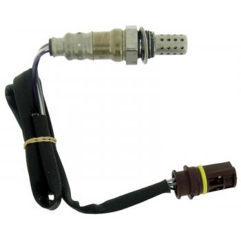 NGK 25611 Oxygen Sensor product image 2 of 5