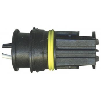 NGK 25612 - Oxygen Sensor NGK 25612 Oxygen Sensor product image 1 of 5