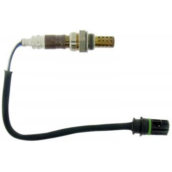 NGK 25612 Oxygen Sensor product image 2 of 5