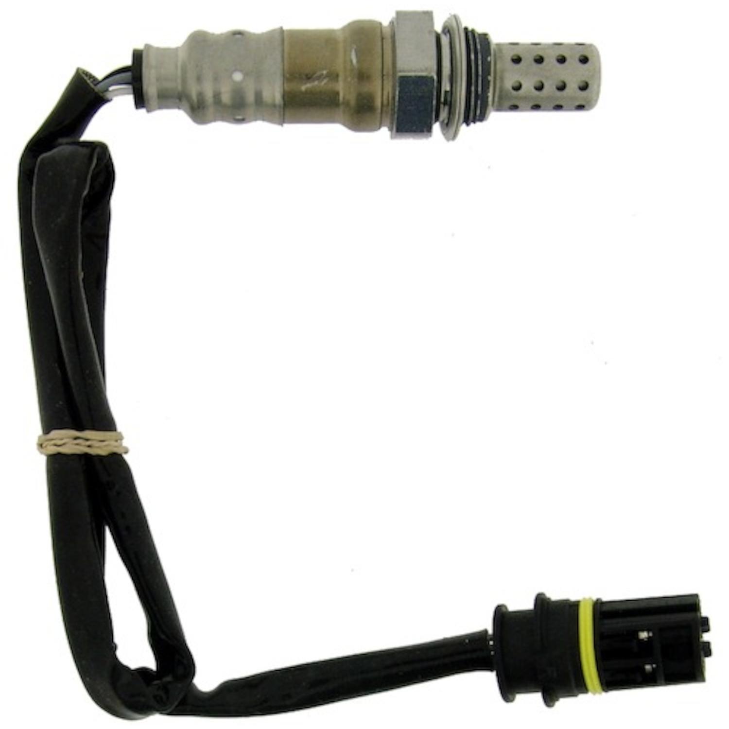 NGK 25613 - Oxygen Sensor NGK 25613 Oxygen Sensor product image 3 of 5