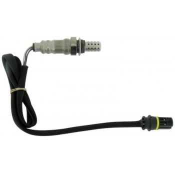 NGK 25614 Oxygen Sensor product image 3 of 5