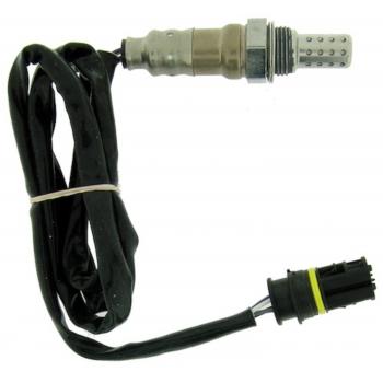 NGK 25616 Oxygen Sensor product image 3 of 5