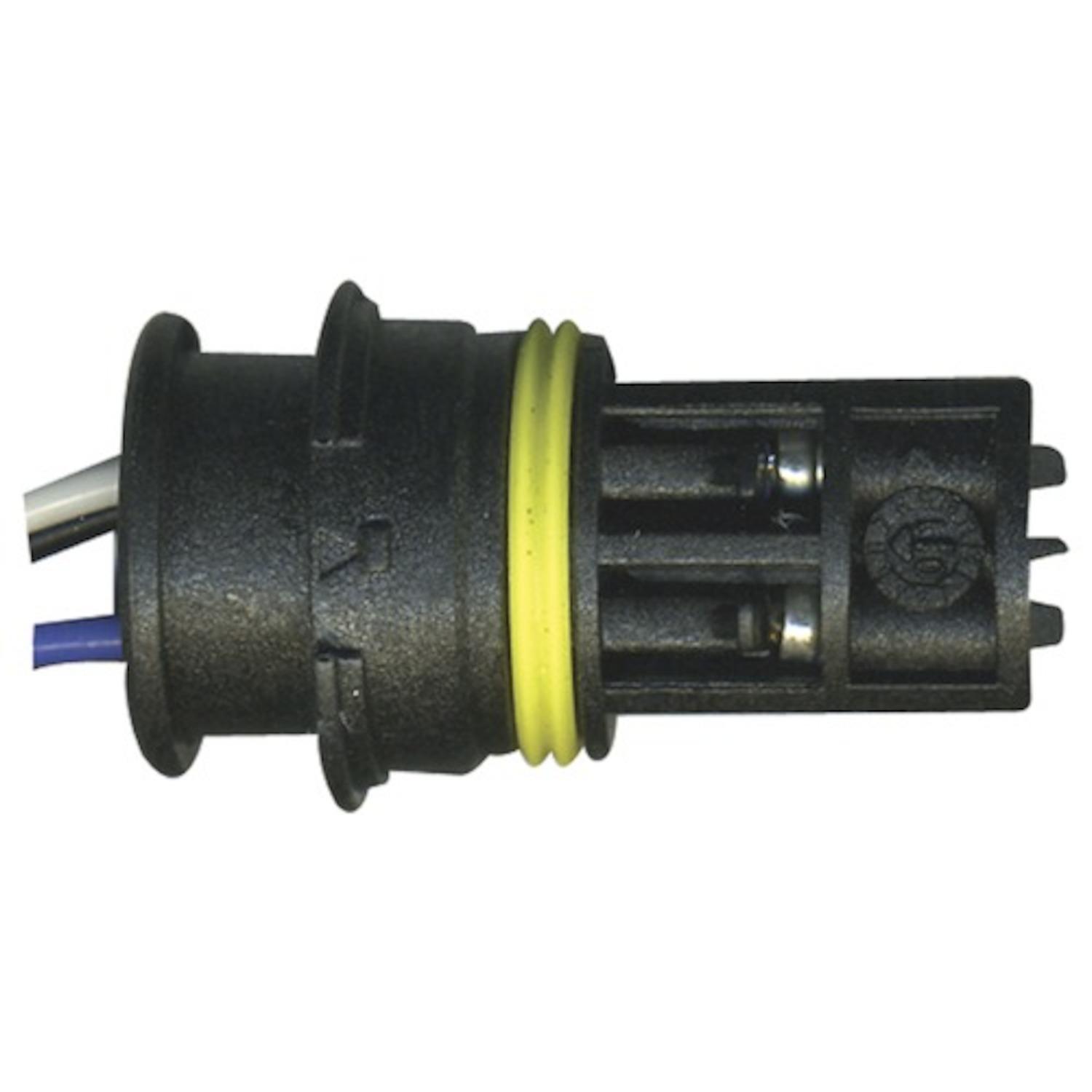 NGK 25617 Oxygen Sensor product image 1 of 5