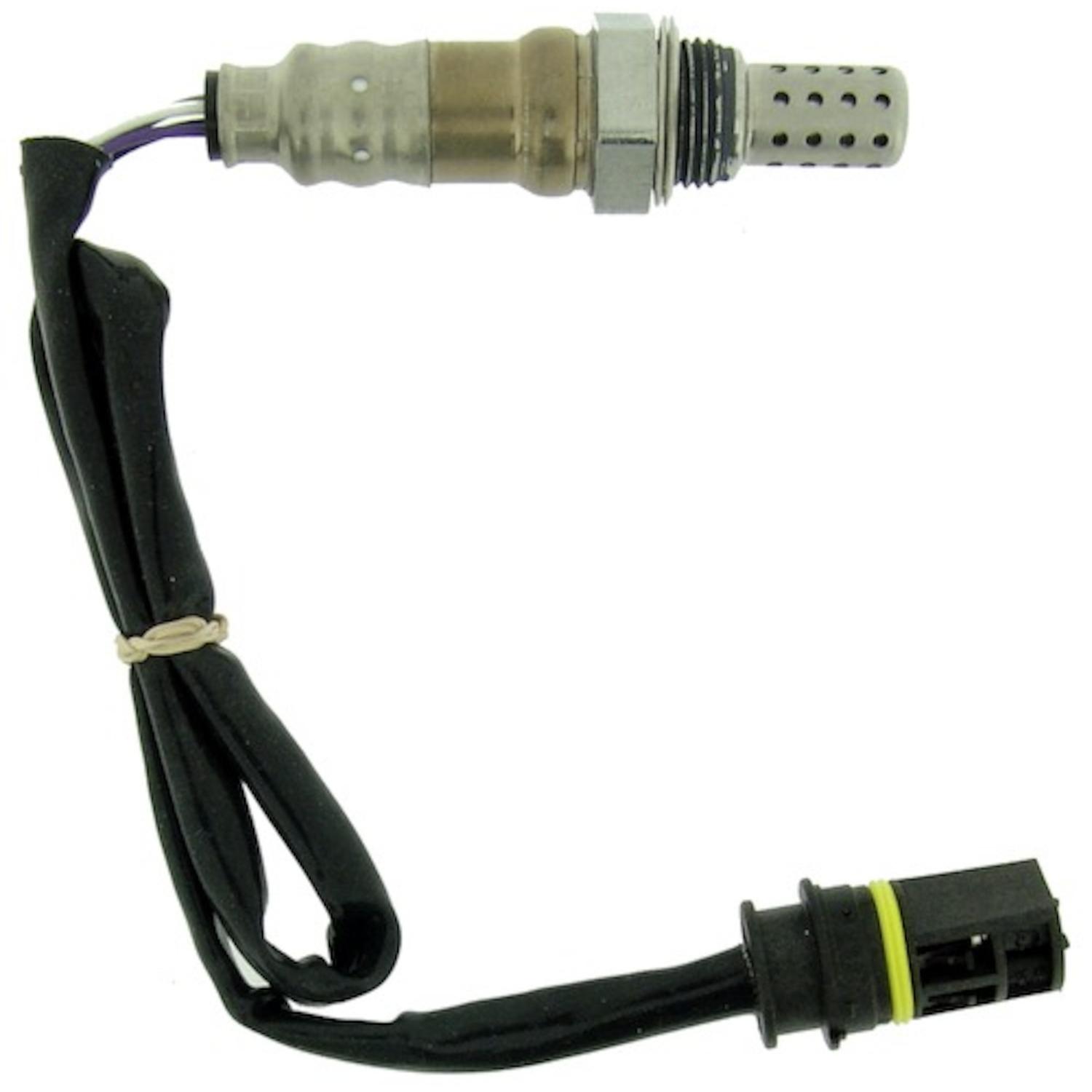 NGK 25617 Oxygen Sensor product image 3 of 5