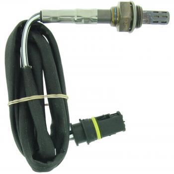 NGK 25618 Oxygen Sensor product image 4 of 5