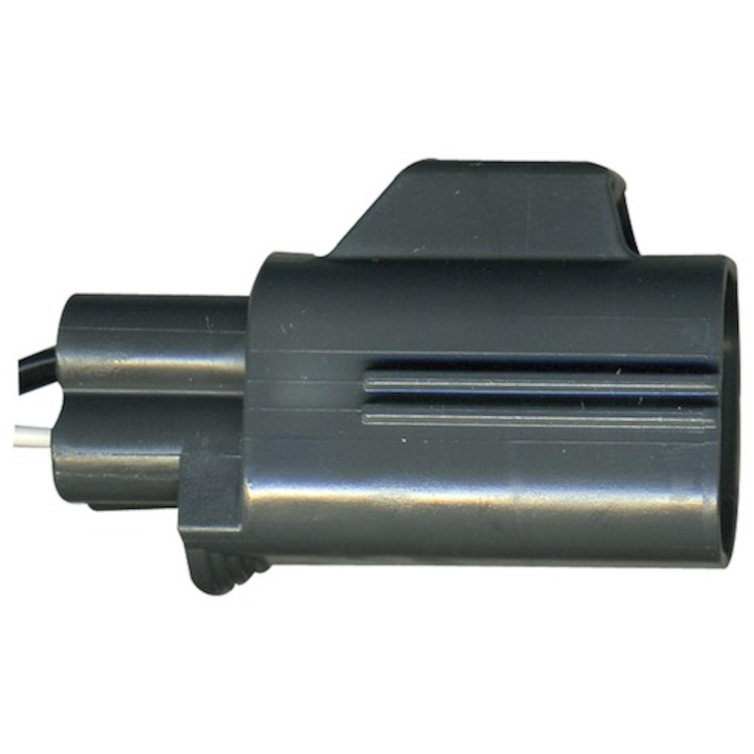 NGK 25619 Oxygen Sensor product image 1 of 5