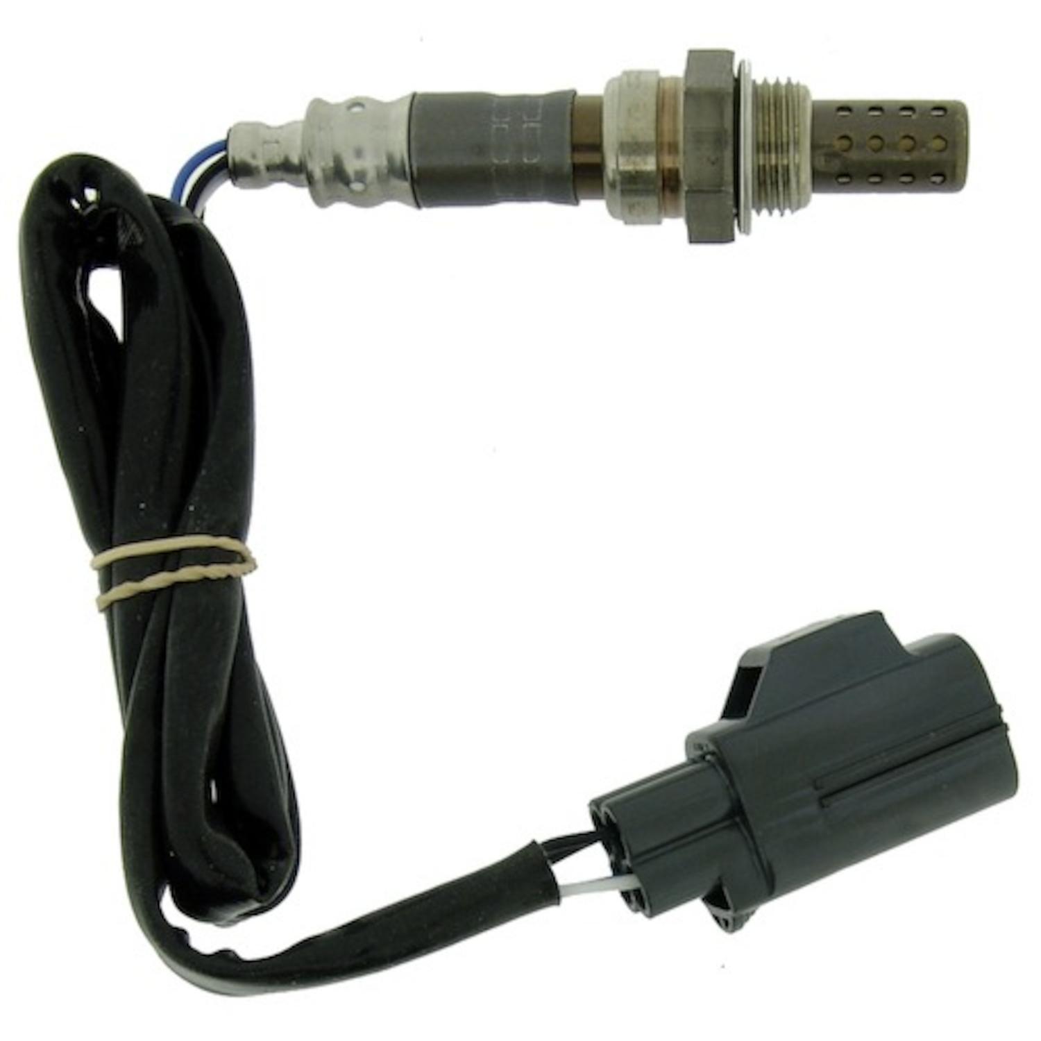 NGK 25619 Oxygen Sensor product image 2 of 5