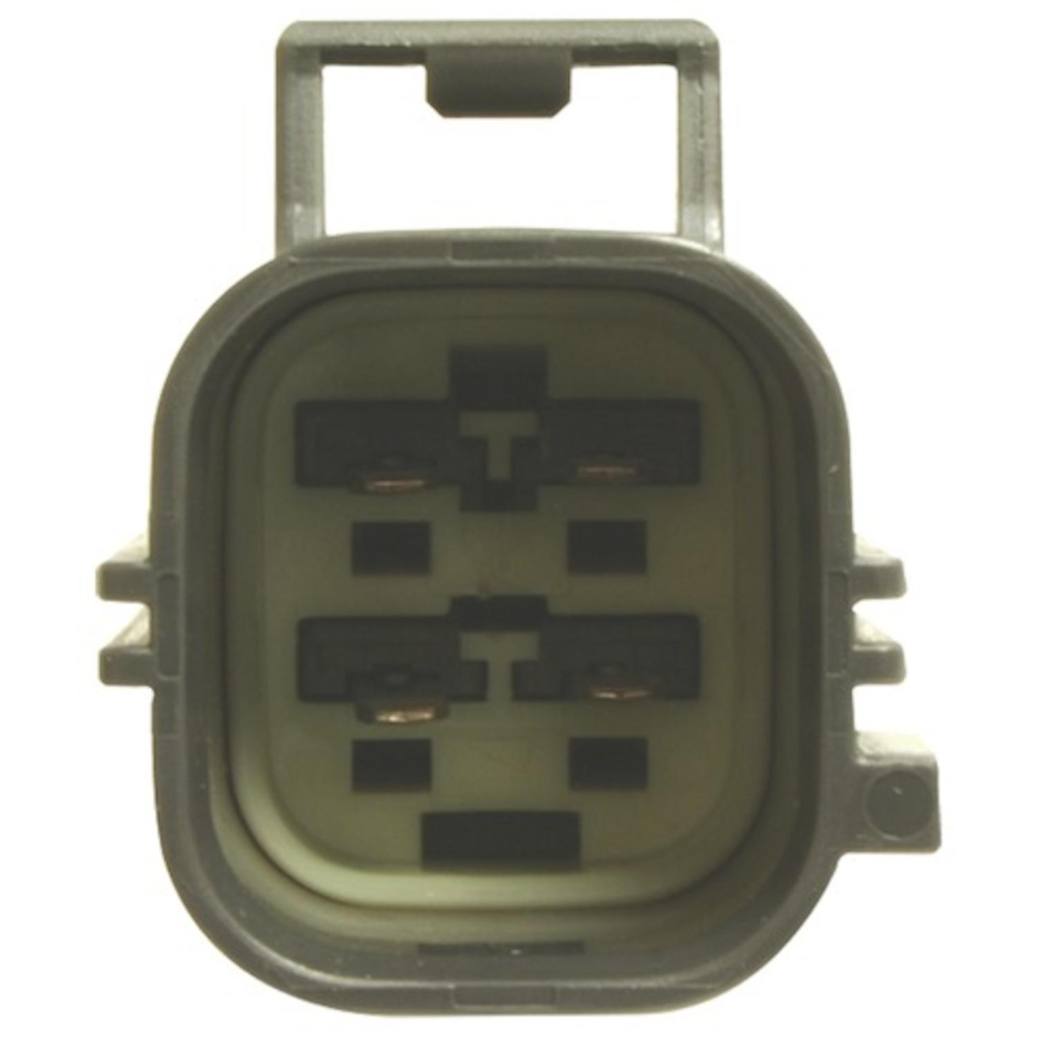 NGK 25619 Oxygen Sensor product image 3 of 5