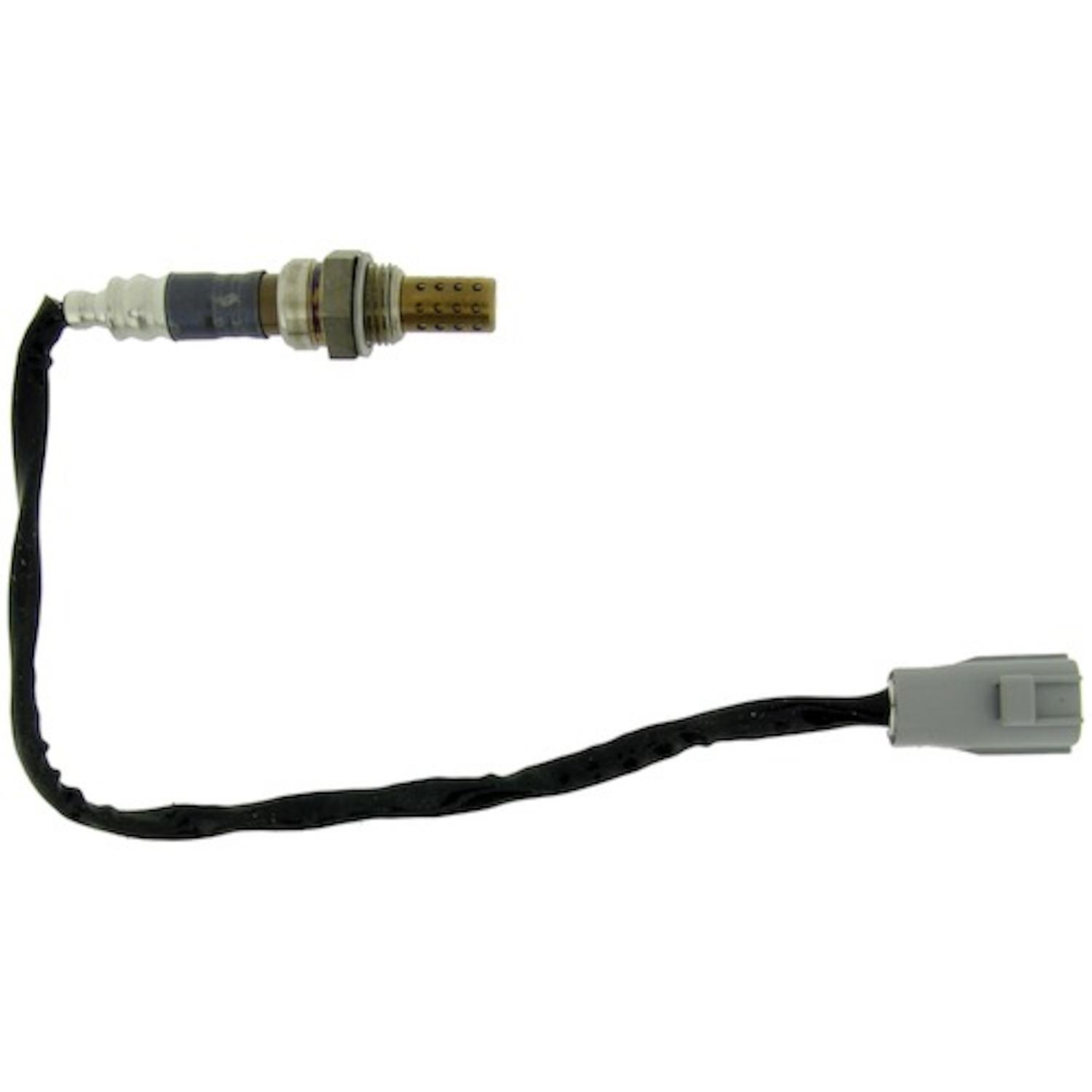 NGK 25620 - Oxygen Sensor NGK 25620 Oxygen Sensor product image 1 of 5