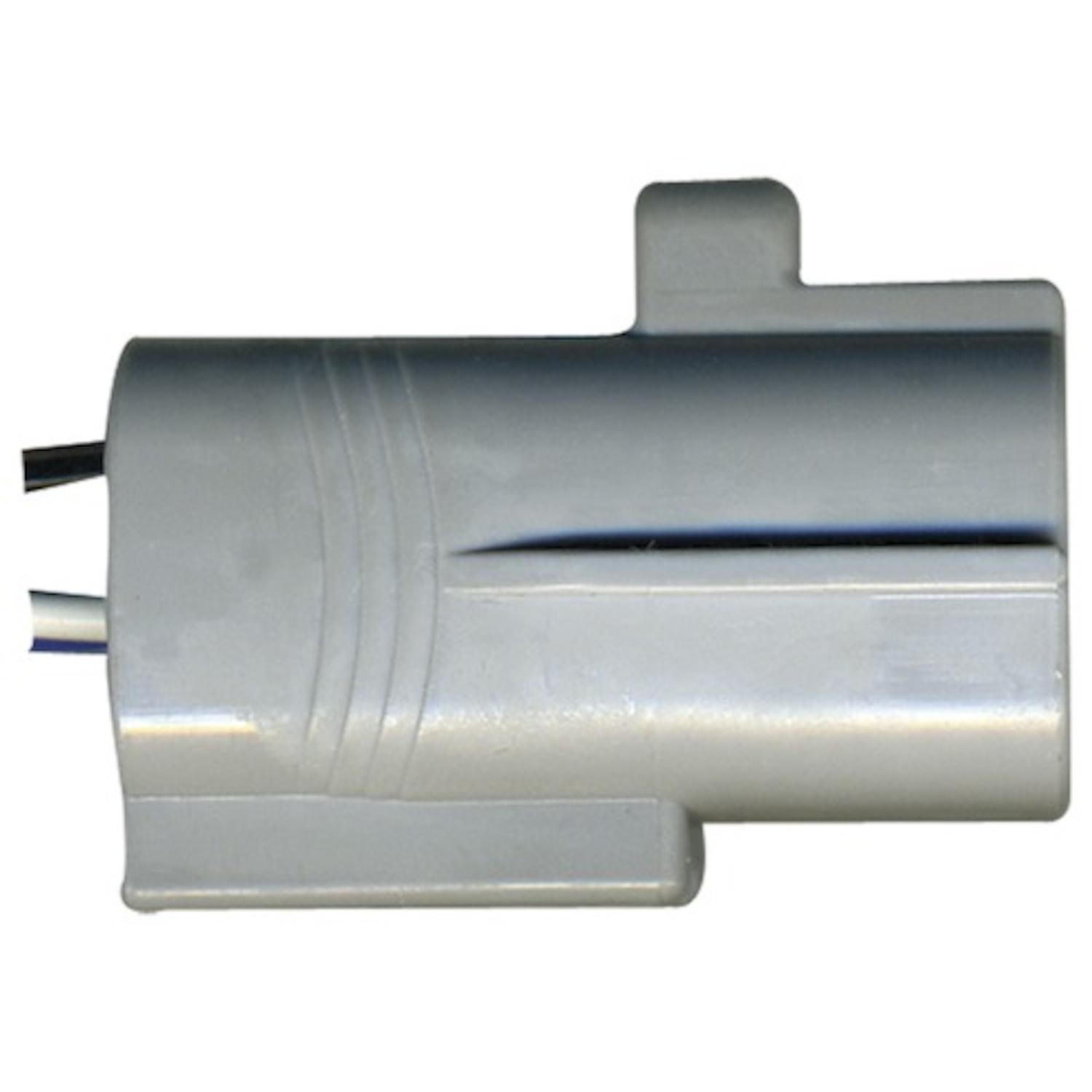 NGK 25620 - Oxygen Sensor NGK 25620 Oxygen Sensor product image 2 of 5