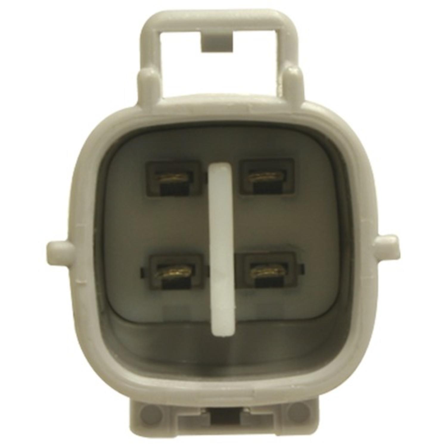 NGK 25620 - Oxygen Sensor NGK 25620 Oxygen Sensor product image 3 of 5