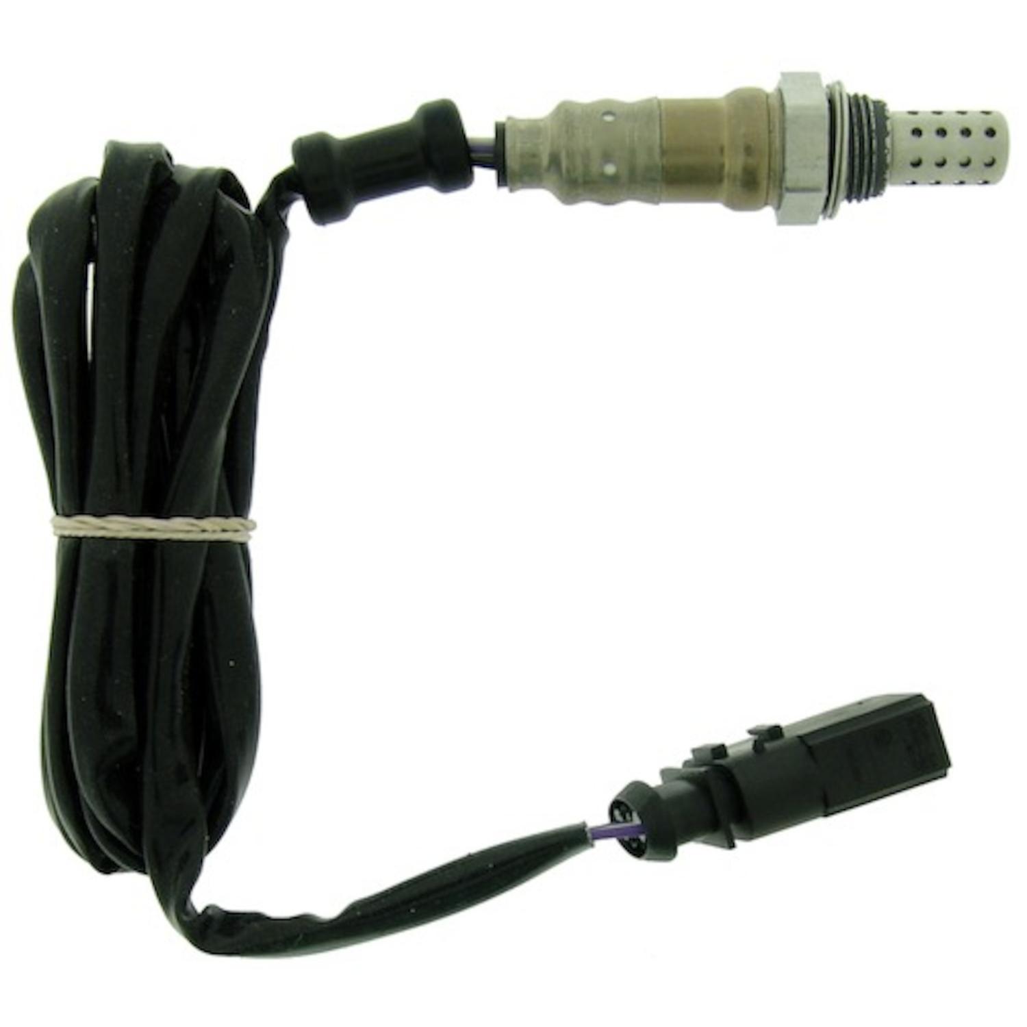 NGK 25621 - Oxygen Sensor NGK 25621 Oxygen Sensor product image 3 of 5