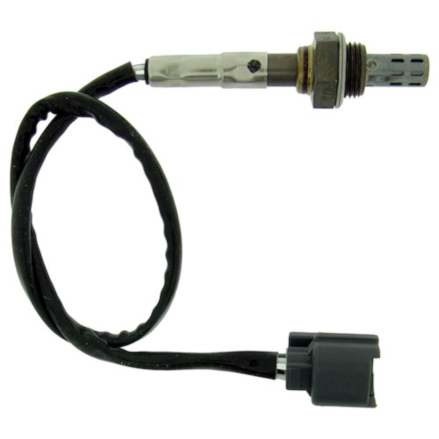 NGK 25623 - Oxygen Sensor NGK 25623 Oxygen Sensor product image 4 of 5