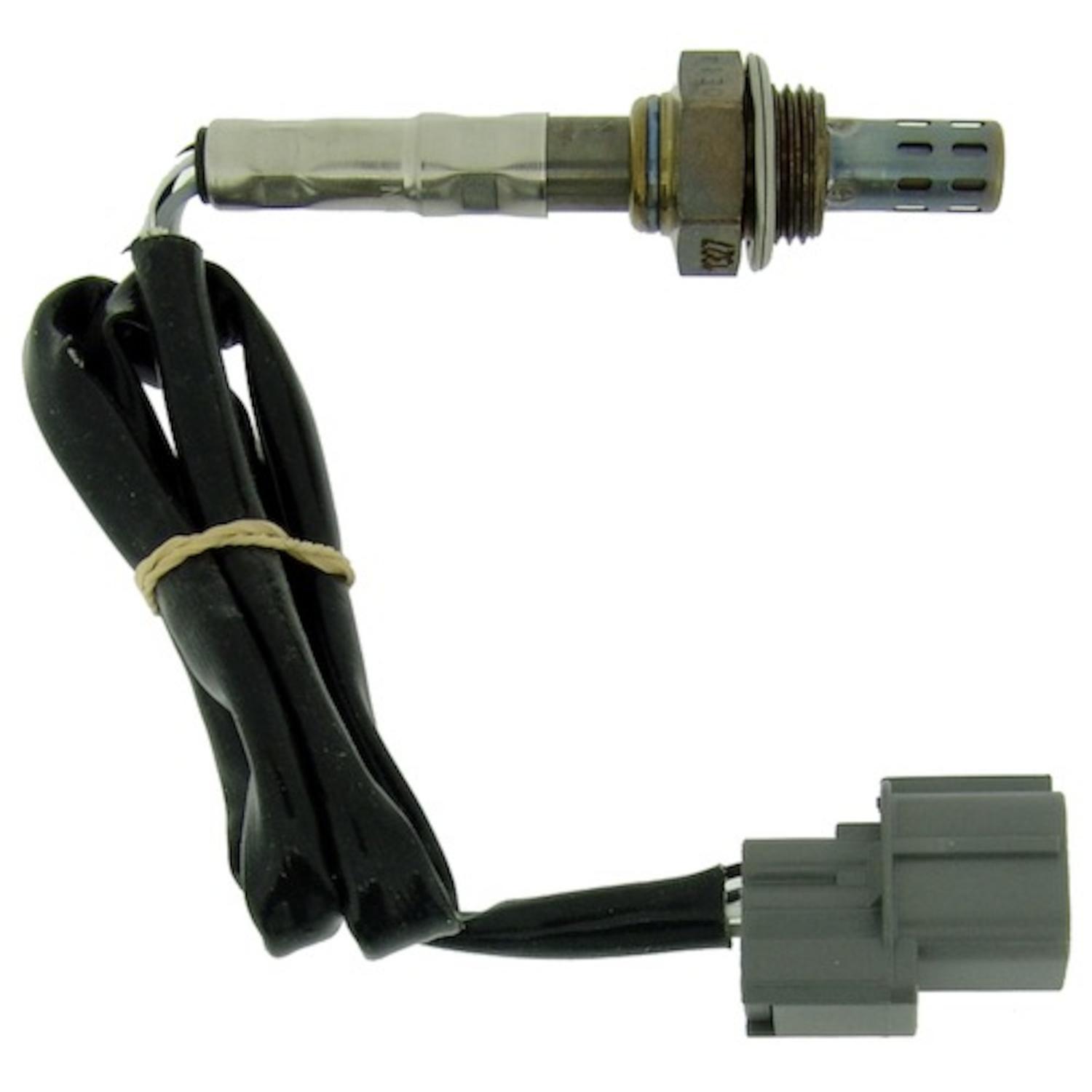 NGK 25624 Oxygen Sensor product image 4 of 5