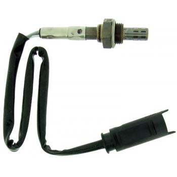NGK 25627 Oxygen Sensor product image 2 of 5