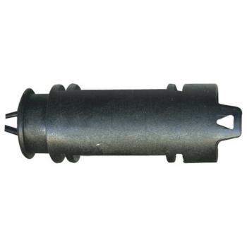 NGK 25627 Oxygen Sensor product image 3 of 5