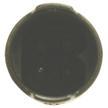NGK 25627 Oxygen Sensor product image 4 of 5