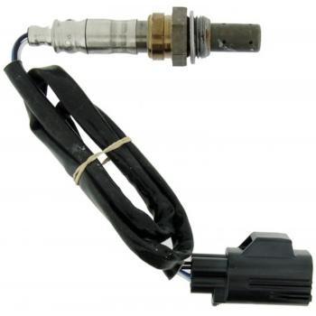 NGK 25629 Air / Fuel Ratio Sensor product image 1 of 5