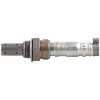 NGK 25629 Air / Fuel Ratio Sensor product image 4 of 5