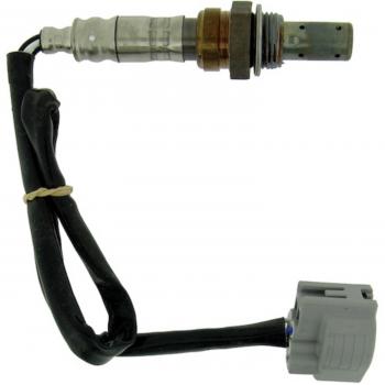 NGK 25631 Air / Fuel Ratio Sensor product image 1 of 5