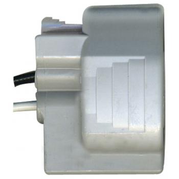 NGK 25631 Air / Fuel Ratio Sensor product image 2 of 5