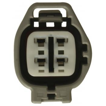 NGK 25631 Air / Fuel Ratio Sensor product image 3 of 5