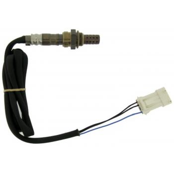 NGK 25632 Oxygen Sensor product image 3 of 5