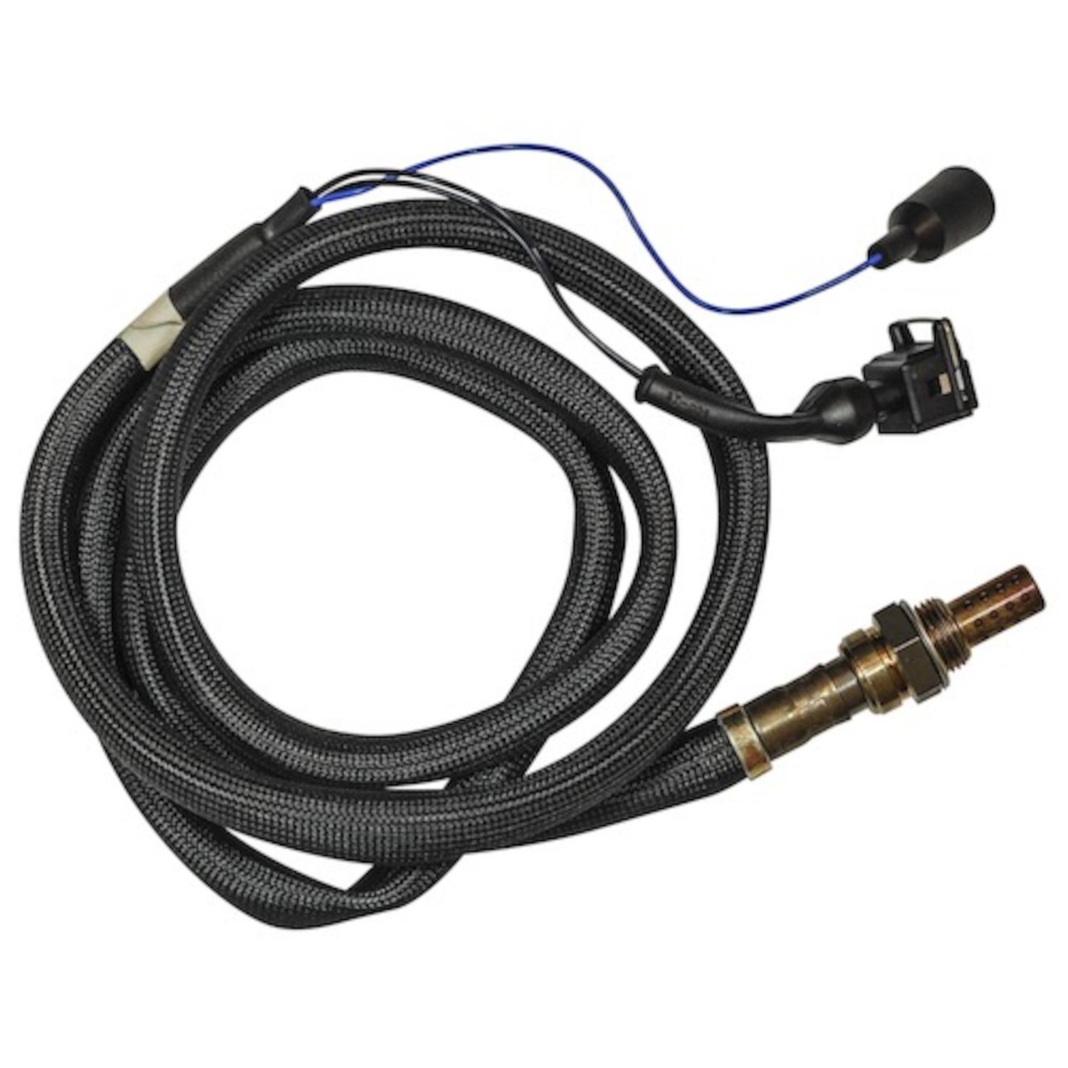 NGK 25634 - Oxygen Sensor NGK 25634 Oxygen Sensor product image 2 of 5
