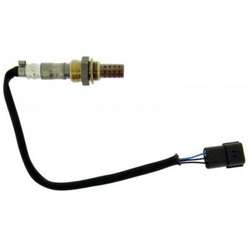 NGK 25635 Oxygen Sensor product image 3 of 5