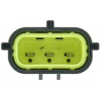 NGK 25635 Oxygen Sensor product image 4 of 5