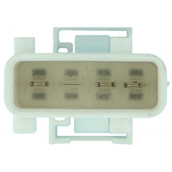NGK 25636 Oxygen Sensor product image 4 of 5