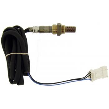 NGK 25637 - Oxygen Sensor NGK 25637 Oxygen Sensor product image 3 of 5