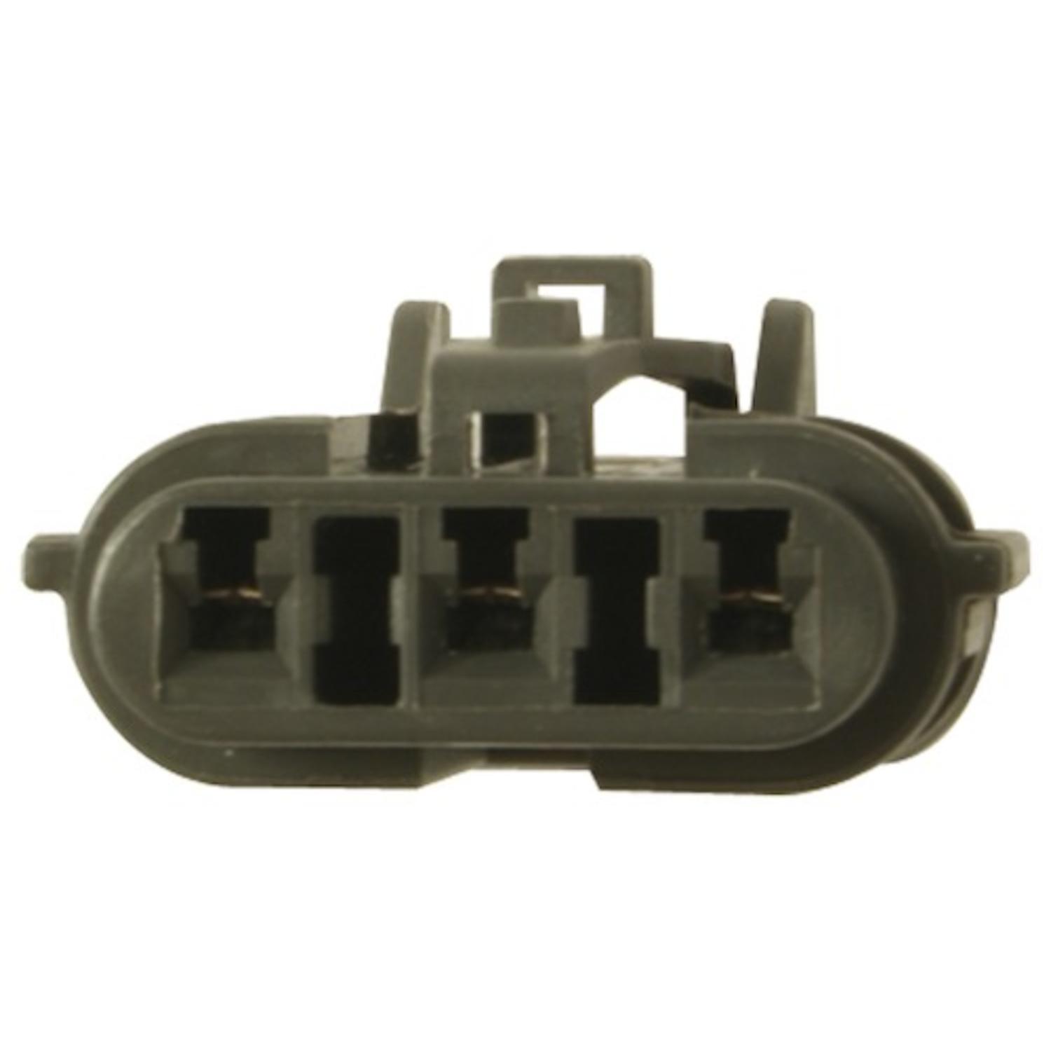 NGK 25638 - Oxygen Sensor NGK 25638 Oxygen Sensor product image 2 of 5