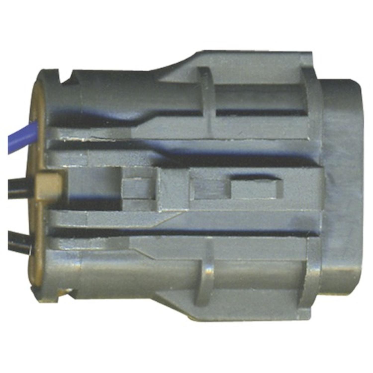 NGK 25638 - Oxygen Sensor NGK 25638 Oxygen Sensor product image 3 of 5