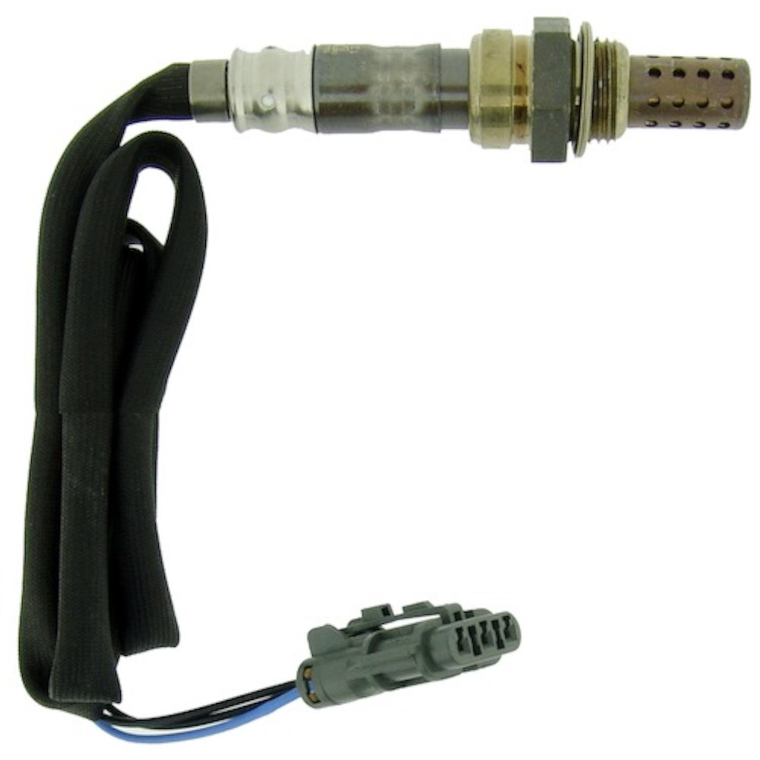 NGK 25638 - Oxygen Sensor NGK 25638 Oxygen Sensor product image 4 of 5