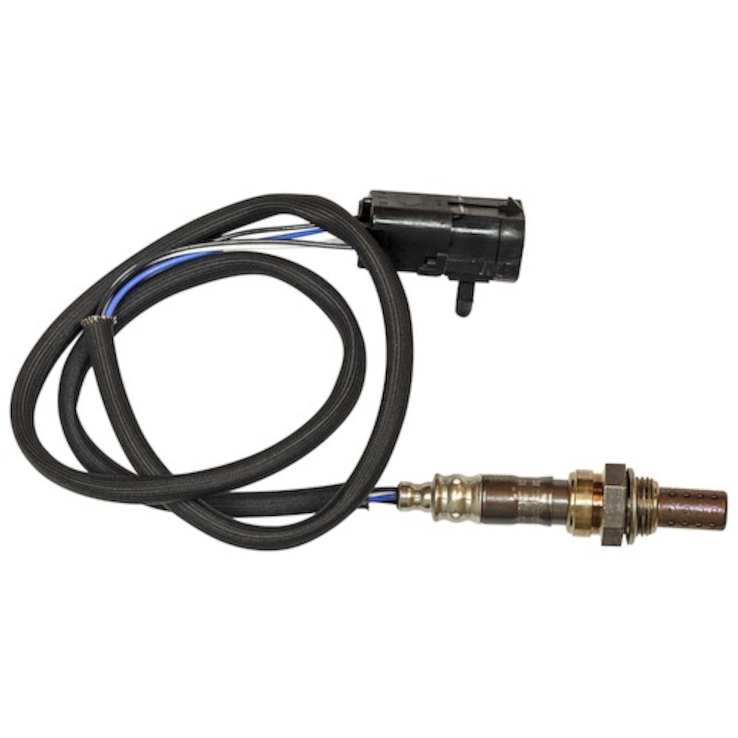 NGK 25639 - Oxygen Sensor NGK 25639 Oxygen Sensor product image 3 of 5