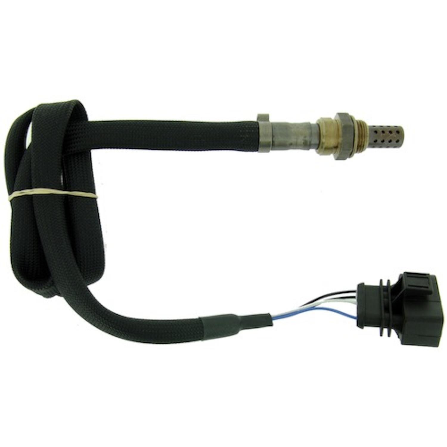 NGK 25640 - Oxygen Sensor NGK 25640 Oxygen Sensor product image 4 of 5