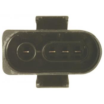 NGK 25641 Oxygen Sensor product image 1 of 5