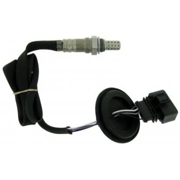 NGK 25641 Oxygen Sensor product image 3 of 5