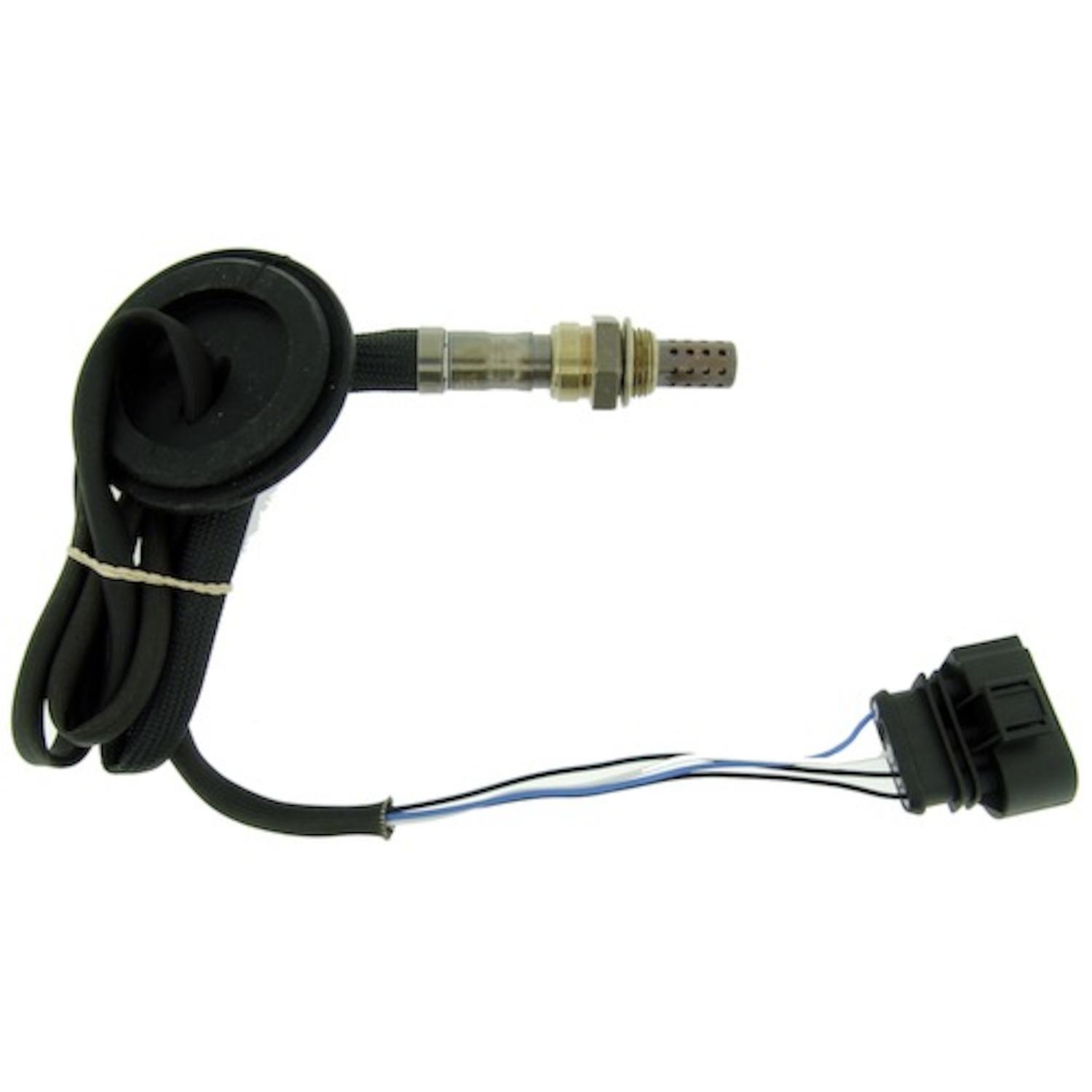 NGK 25642 - Oxygen Sensor NGK 25642 Oxygen Sensor product image 4 of 5