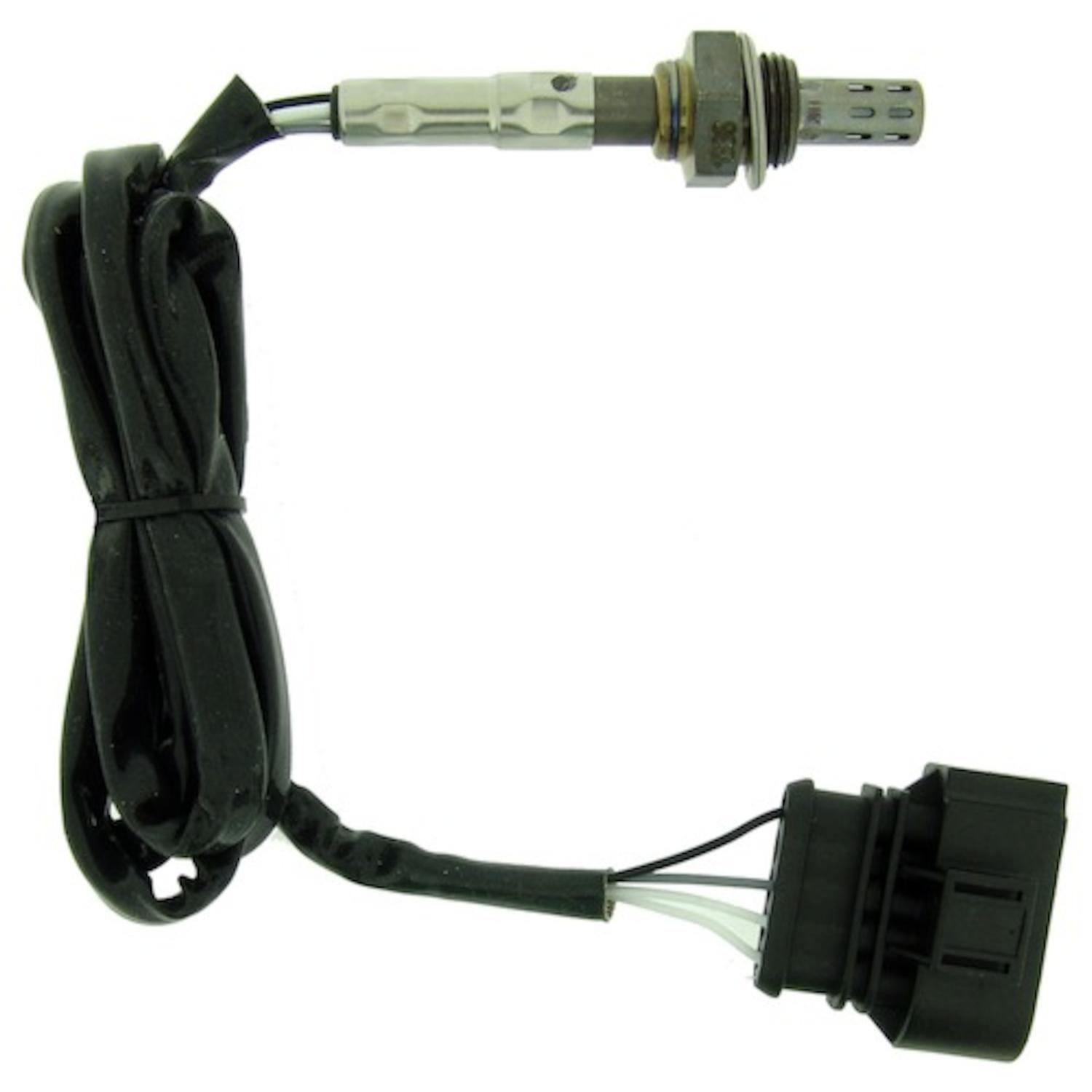 NGK 25644 Oxygen Sensor product image 4 of 5