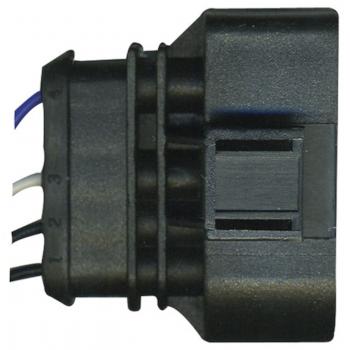 NGK 25645 Oxygen Sensor product image 2 of 5