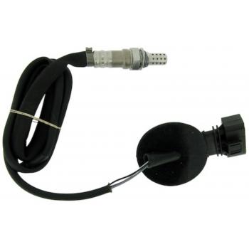 NGK 25645 Oxygen Sensor product image 3 of 5