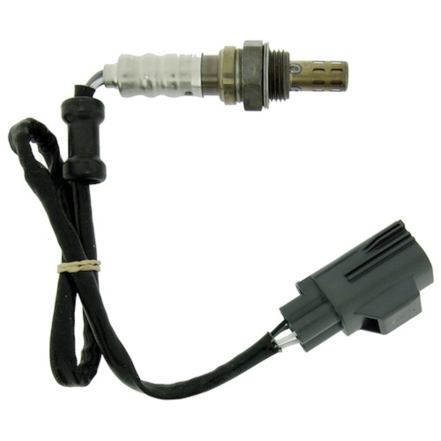 NGK 25646 - Oxygen Sensor NGK 25646 Oxygen Sensor product image 3 of 5