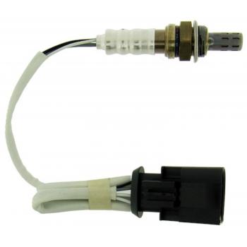 NGK 25648 Oxygen Sensor product image 2 of 5