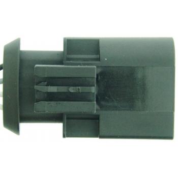 NGK 25648 Oxygen Sensor product image 3 of 5
