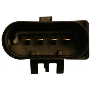 NGK 25648 Oxygen Sensor product image 4 of 5