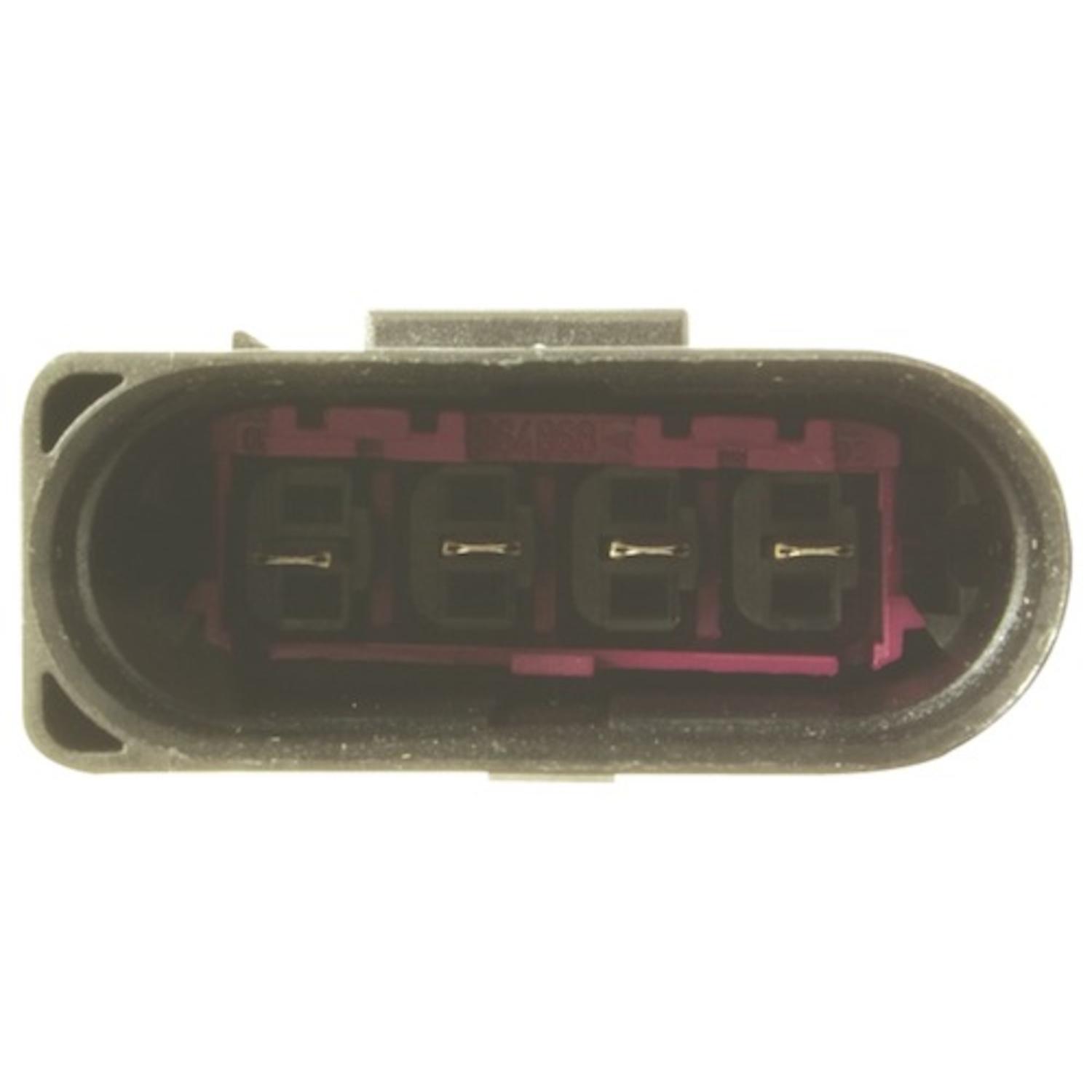 NGK 25649 - Oxygen Sensor NGK 25649 Oxygen Sensor product image 2 of 5