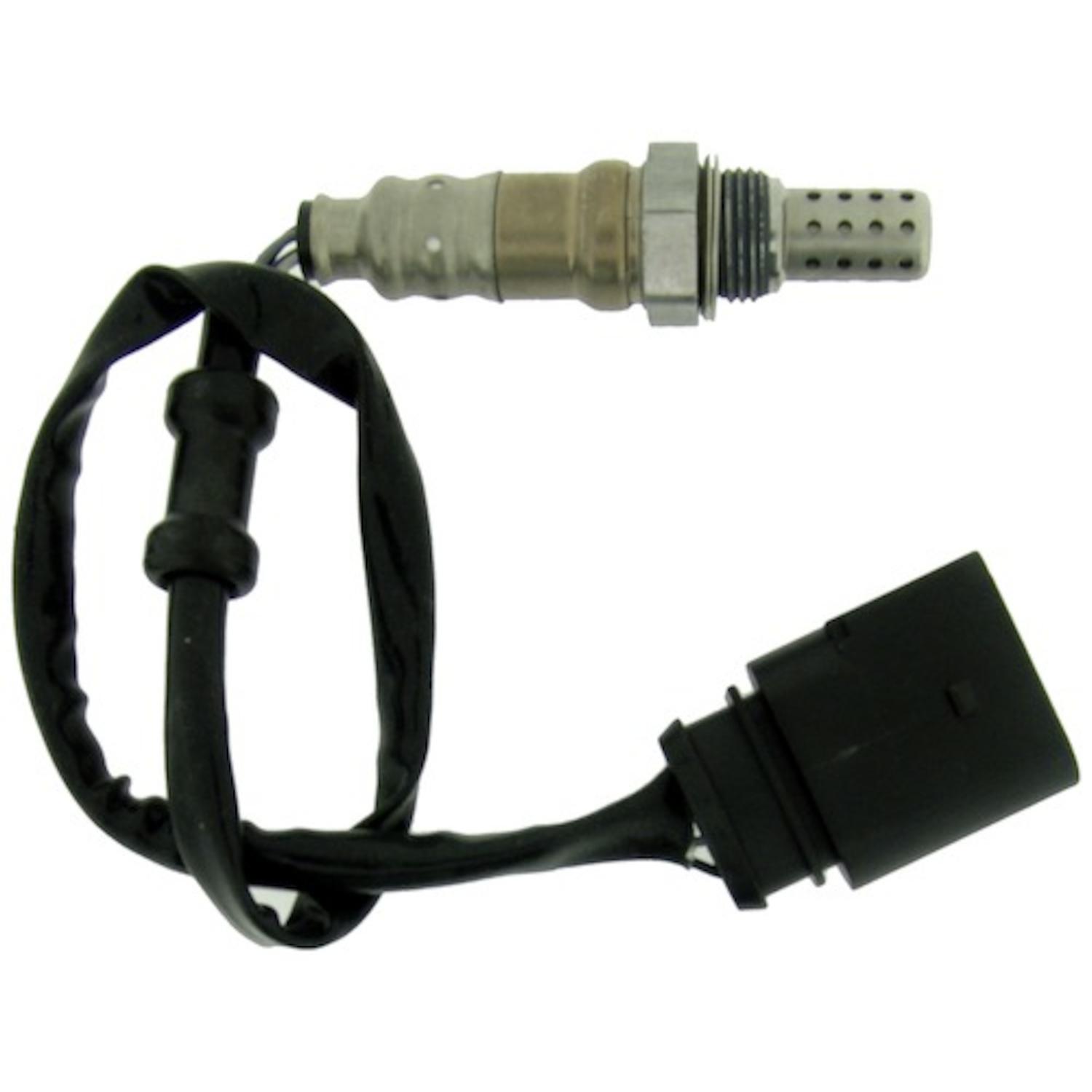NGK 25649 - Oxygen Sensor NGK 25649 Oxygen Sensor product image 3 of 5